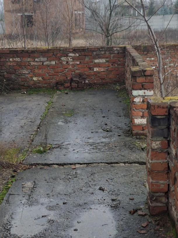 Дом, 5-кімн., Харьков, Павленки