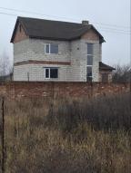 дом, Харьков, ПАВЛЕНКИ