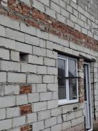 дом, Харьков, ПАВЛЕНКИ