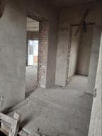 дом, Харьков, ПАВЛЕНКИ