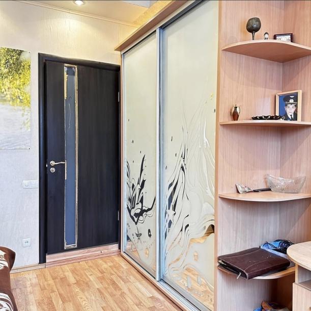 Купить дом, Харьков, Холодная Гора