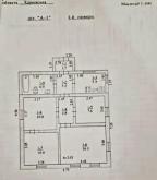 дом, Зидьки, Харьковская область