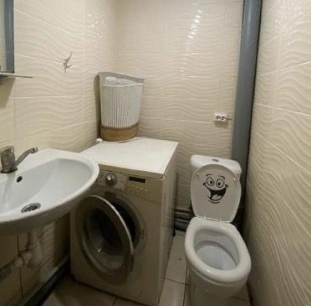 Дом, 6-кімн., Харьков, Тюринка