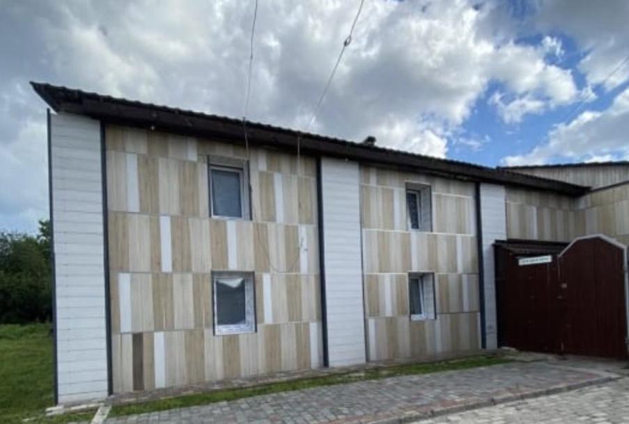 Дом, 6-кімн., Харьков, Тюринка