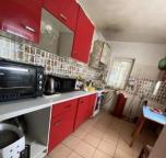 дом, Харьков, ТЮРИНКА