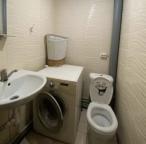 дом, Харьков, ТЮРИНКА