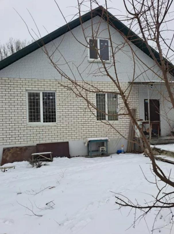 Дом, 3-кімн., Рай-Оленовка, Харьковский район