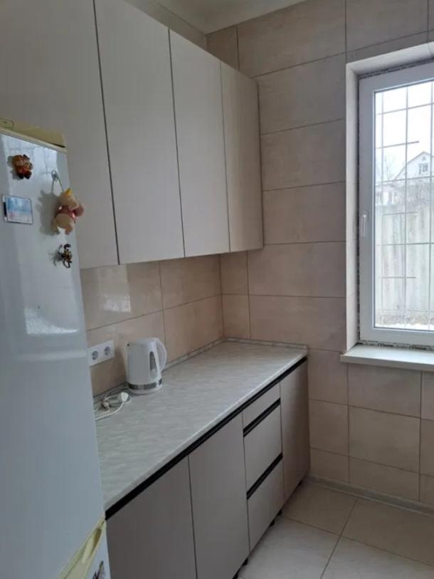 Дом, 3-кімн., Рай-Оленовка, Харьковский район