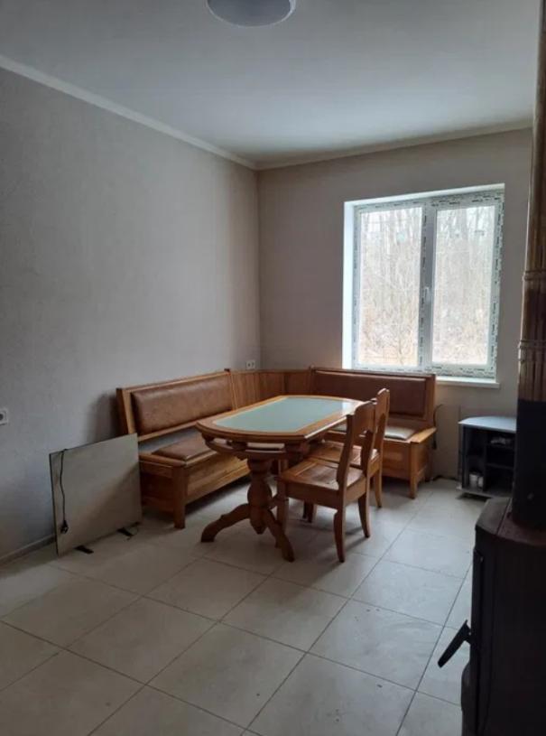 Дом, 3-кімн., Рай-Оленовка, Харьковский район