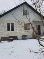 дом, Рай-Оленовка, Харьковская область