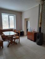 дом, Рай-Оленовка, Харьковская область