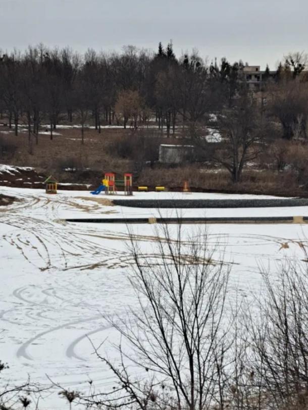 Дом, 3-кімн., Рай-Оленовка, Харьковский район