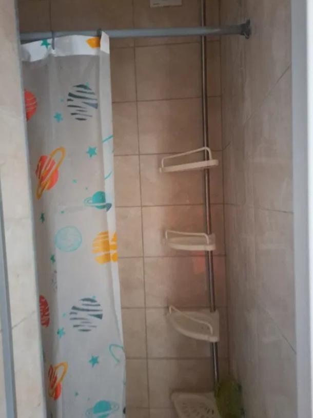 Дом, 3-кімн., Рай-Оленовка, Харьковский район