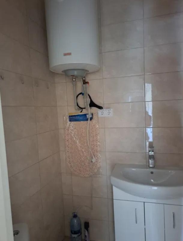 Дом, 3-кімн., Рай-Оленовка, Харьковский район