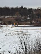 дом, Рай-Оленовка, Харьковская область