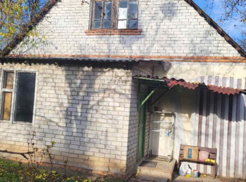 Дом, 3-кімн., Харьков, Бавария