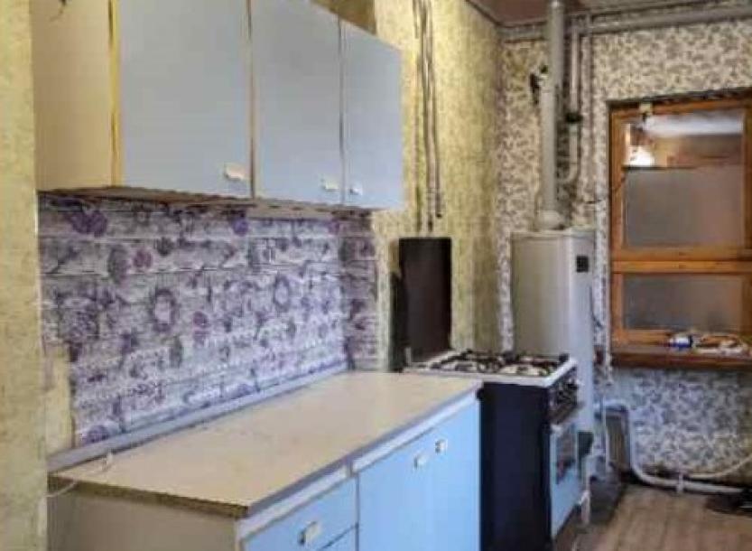 Купить дом, Харьков, Бавария