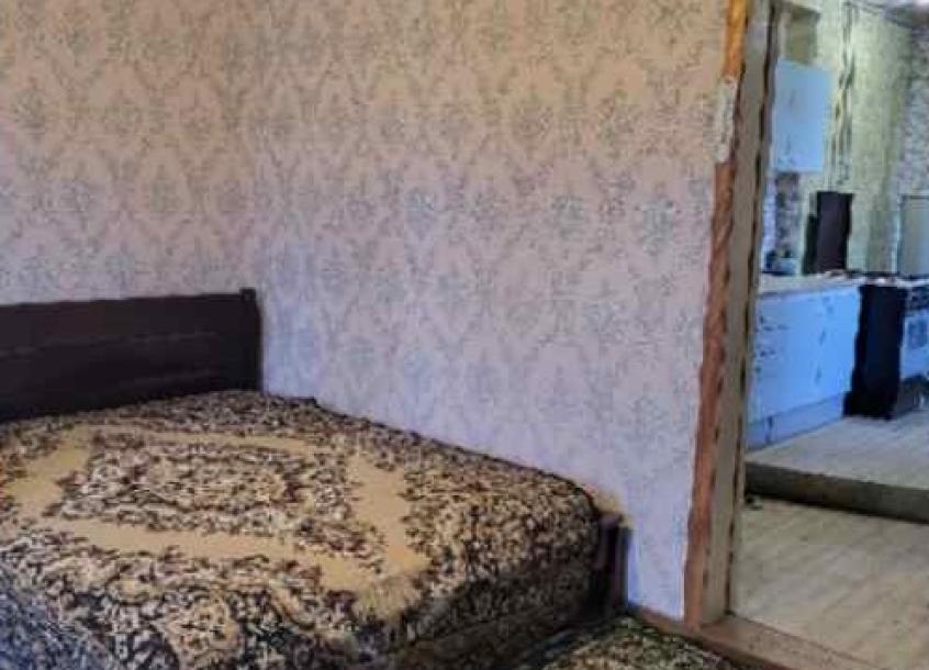 Дом, 3-кімн., Харьков, Бавария