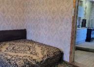 дом, Харьков, Бавария