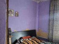 дом, Харьков, Бавария