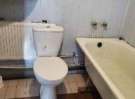 дом, Харьков, Бавария