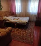 дом, Харьков, Восточный