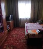 дом, Харьков, Восточный