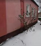 дом, Харьков, Восточный