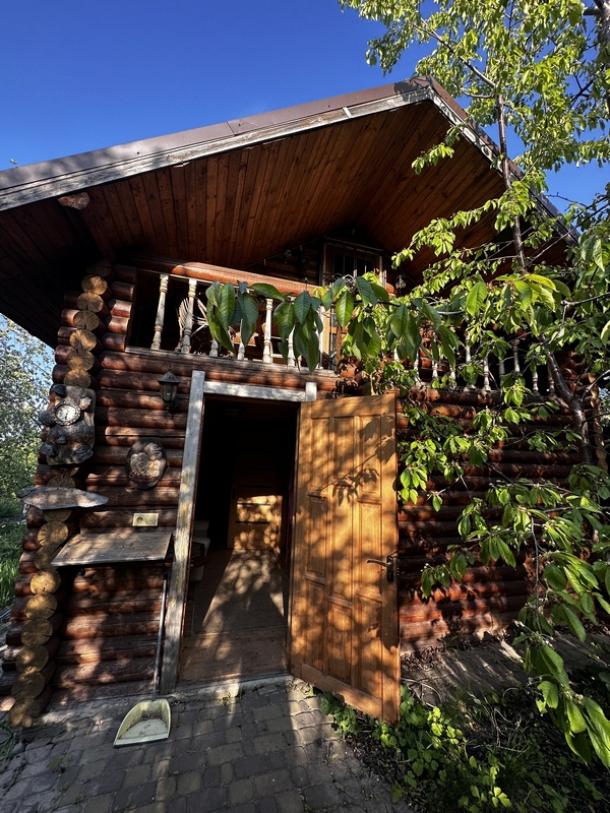 Купить дом, Покотиловка, Харьковская область