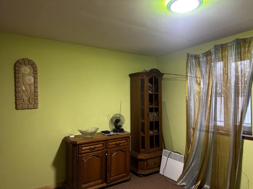 Дача, 3-кімн., Покотиловка, Харьковский район