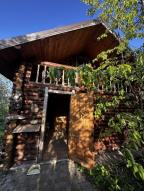 дом, Покотиловка, Харьковская область