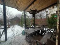 дом, Покотиловка, Харьковская область