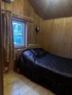 дом, Покотиловка, Харьковская область