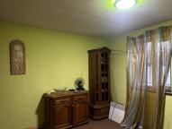 дом, Покотиловка, Харьковская область