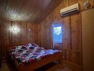 дом, Покотиловка, Харьковская область