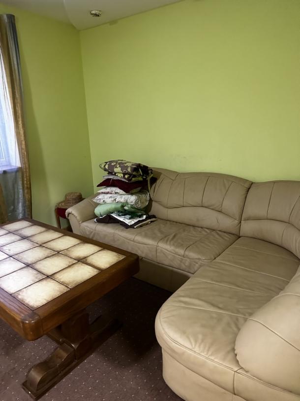 Дача, 3-кімн., Покотиловка, Харьковский район