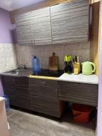 дом, Покотиловка, Харьковская область