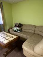 дом, Покотиловка, Харьковская область