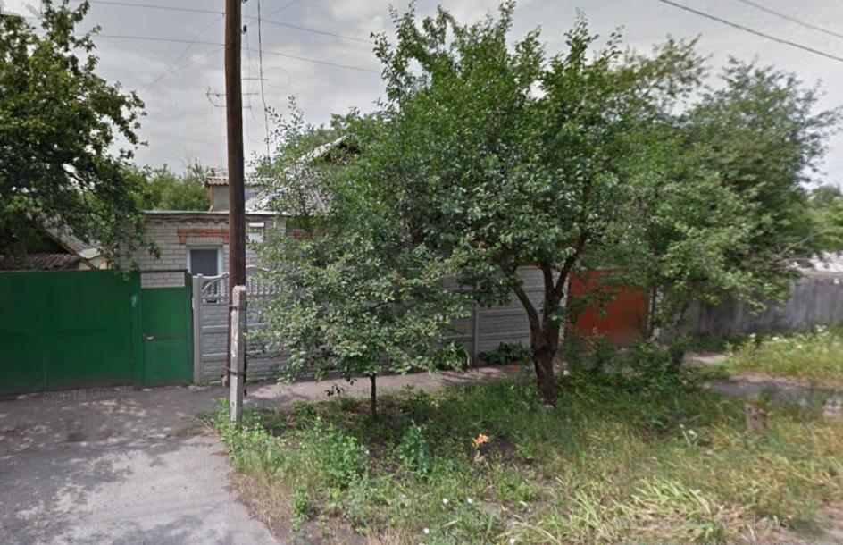 Дом, 4-кімн., Харьков, Немышля