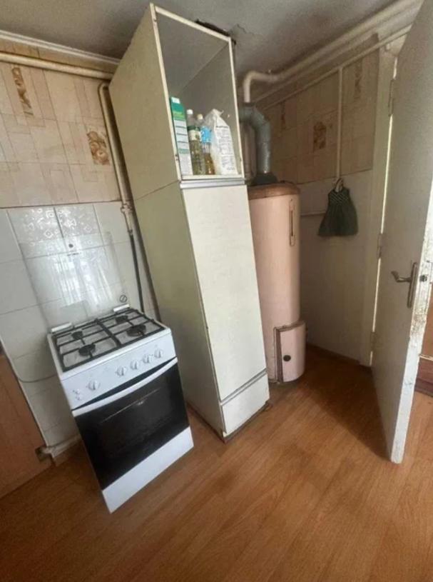 Дом, 4-кімн., Харьков, Немышля