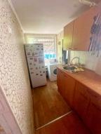 дом, Харьков, НЕМЫШЛЯ