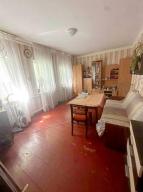 дом, Харьков, НЕМЫШЛЯ