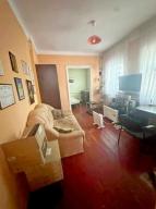 дом, Харьков, НЕМЫШЛЯ