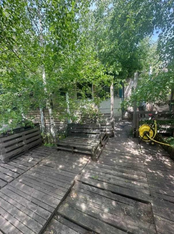 Дом, 4-кімн., Харьков, Немышля