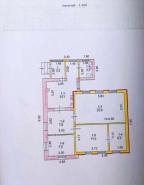 дом, Харьков, НЕМЫШЛЯ