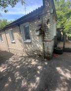 дом, Харьков, НЕМЫШЛЯ