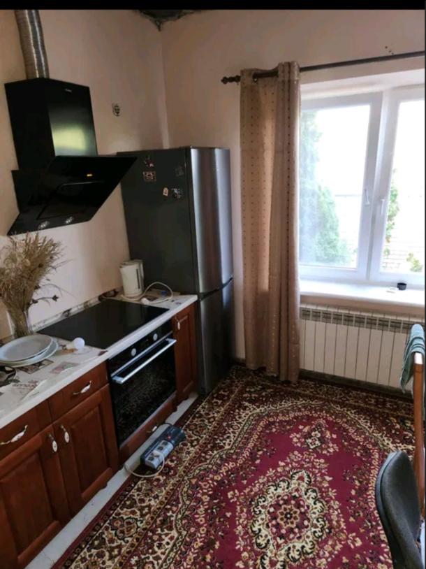 Дом, 3-кімн., Харьков, Бавария