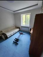 дом, Харьков, Бавария