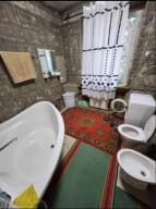 дом, Харьков, Бавария