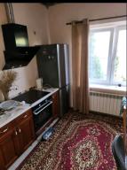 дом, Харьков, Бавария